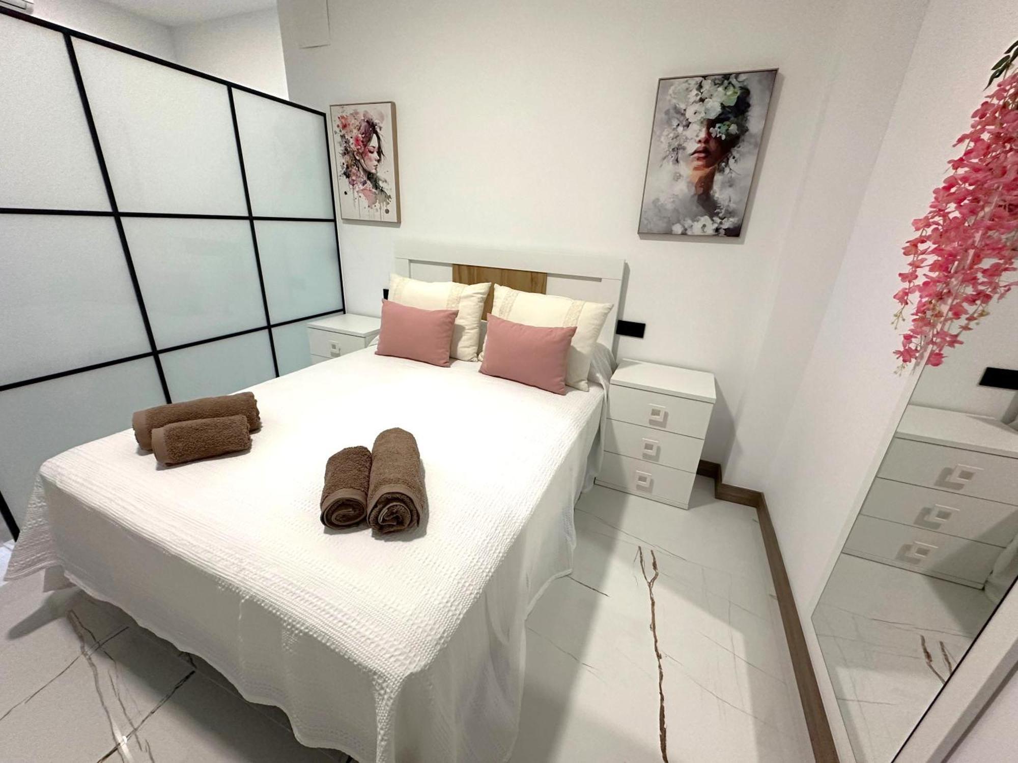 Ds Ziryab Suites 7 Cordoba Ngoại thất bức ảnh